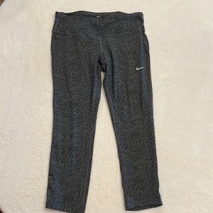 Nike‎ tights